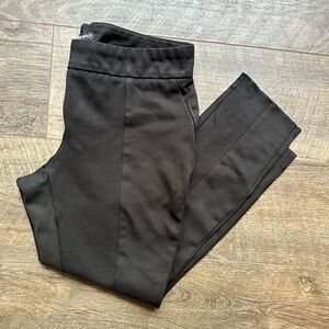 2/$12 Hillary Radley pants